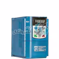 اینورتر سه فاز 18.5 کیلووات (25 اسب بخار) پنتاکس سری DIS-400