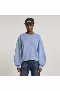 سویشرت مردانه و زنانه عرق اورجینال G-STAR RAW