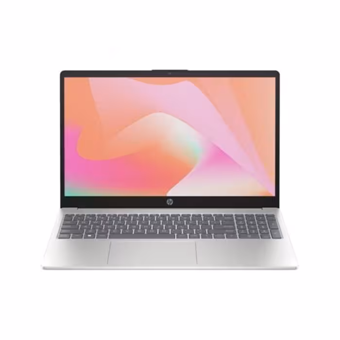 HP FD0532nia Core i3 1315U 16GB 256GB SSD Intel Graphics 15.6 Inch Laptop