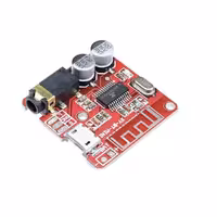 ماژول آمپلی فایر بلوتوثی استریو XY-BT-MINI