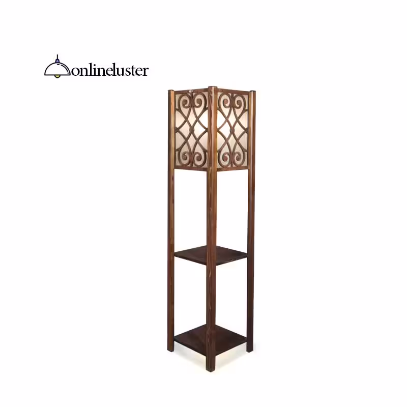 کنار سالنی ملودی دو طبقه