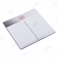 ترازو دیجیتال هایتک مدل HI-DS54-C