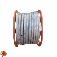 ریسه LED مدل 2835 تراکم 120 وایرلس برند تکتاب