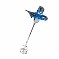 میکسر 2000 وات دیمردار گیربکسی NEK مدل 2075MX