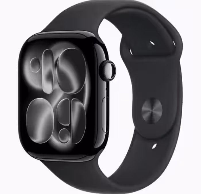 ساعت هوشمند اپل مدل Series 11 42mm Aluminum با گارانتی | فروشگاه آرتل