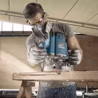 اور فرز برقی نجاری 2100 وات کد 7113