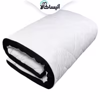 تشک مهمان یاپراک مدل Classic 2 سایز 185×85 سانتی متر