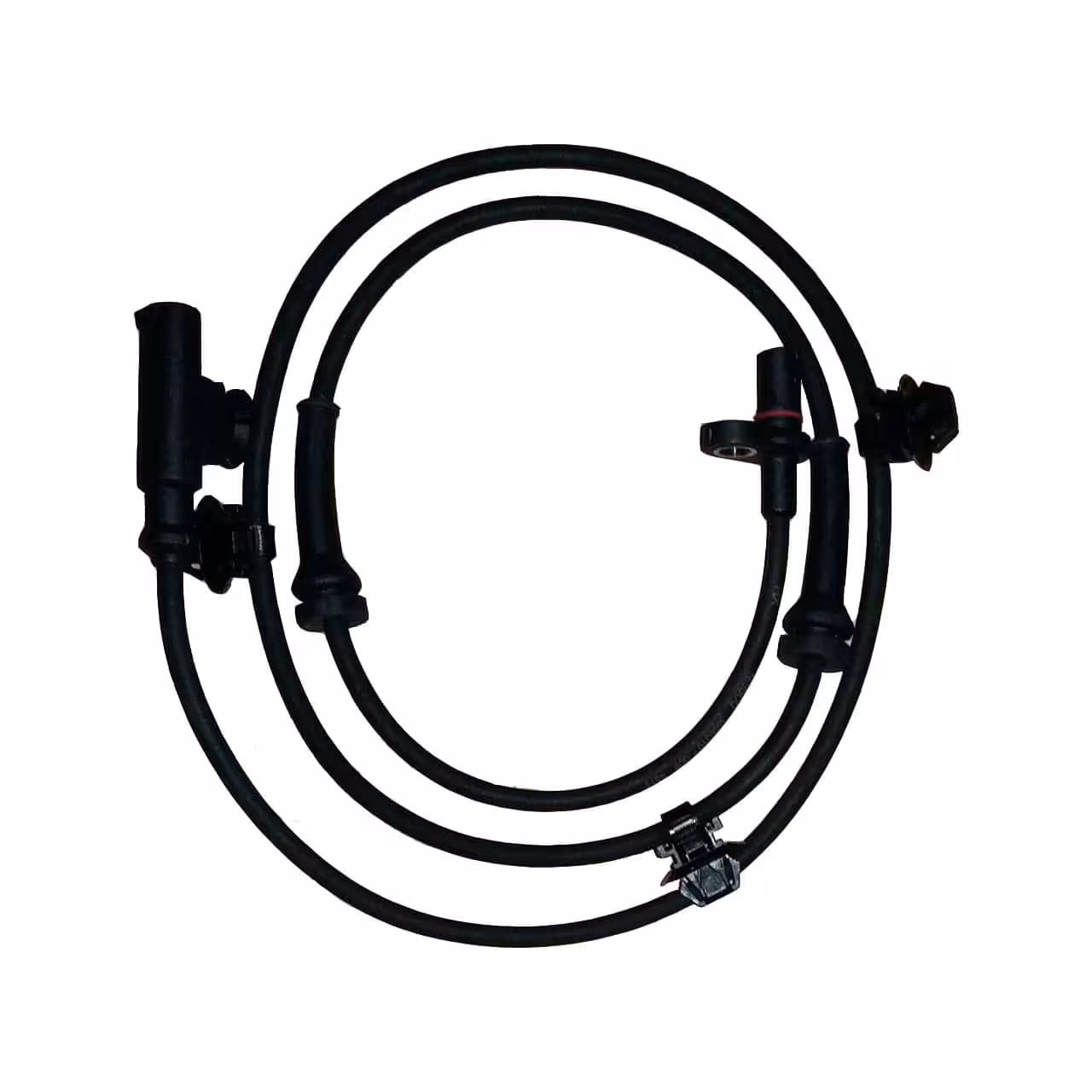 سنسور ای بی اس جلو ولکس C30