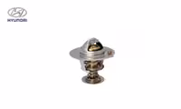 ترموستات هیوندای النترا