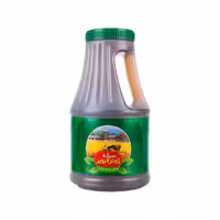 سرکه تقطیری کارامل دار زاوش قزوین 3000 گرمی