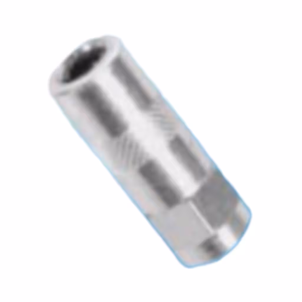 سری گریس پمپ اپکس مدل APX-4310