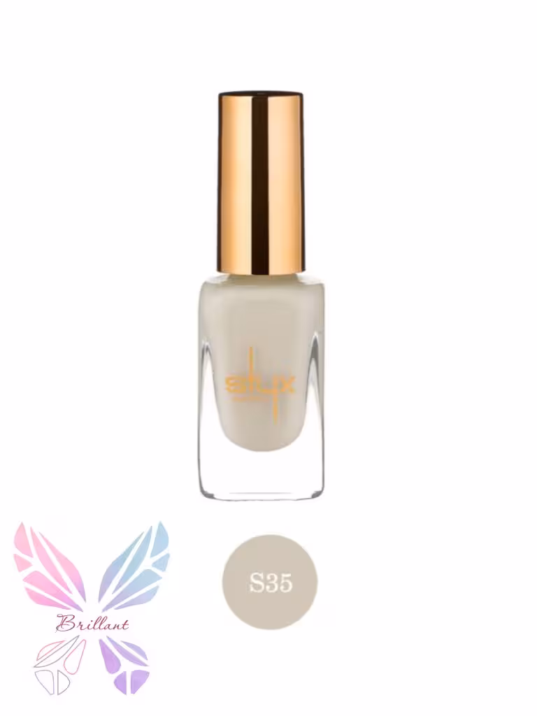 لاک استایکس کد 35