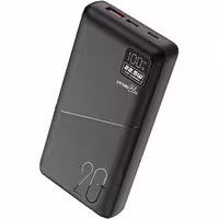 پاوربانک PRODO PB054 20000MAH