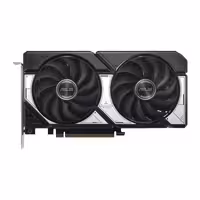 کارت گرافیک ایسوس Dual GeForce RTX 5060 Ti 8GB OC