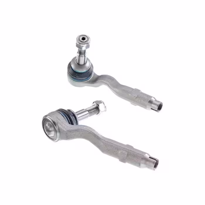 سیبک فرمان بی ام و 730 اتاق g12