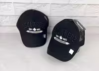 بیسبالی DSQUARED