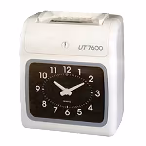 دستگاه حضور و غیاب کارتی Needtek UT7600