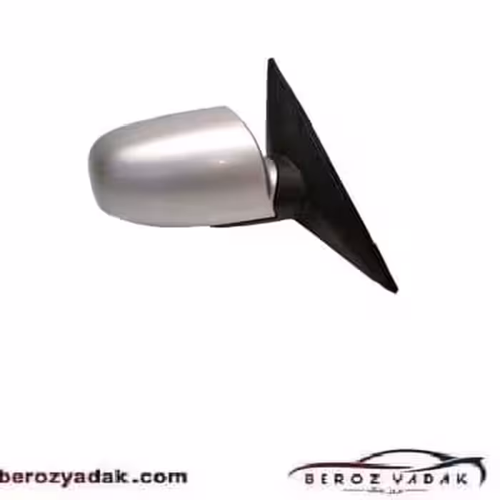 آینه بغل راست هیوندای سوناتا - بروز یدک