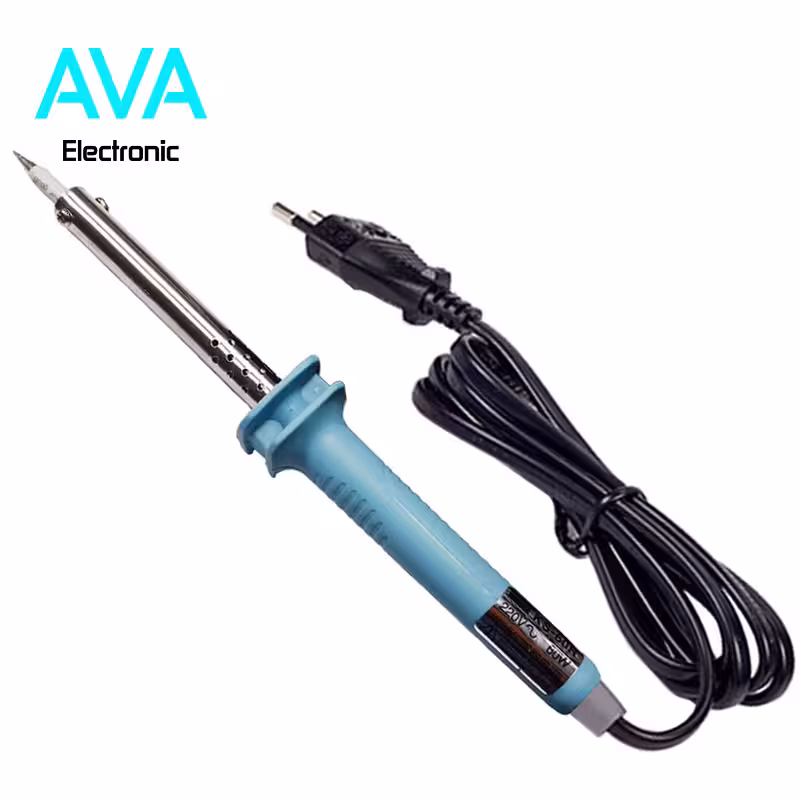 هویه 60W مارک GOOT – مدل KS-60R