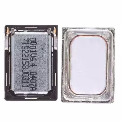 بازر هوآوی Huawei Ascend G700 Buzzer - دنافون