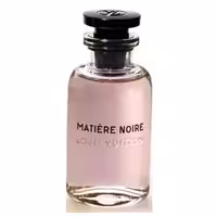 ادوپرفیوم Matière Noire از برند Louis Vuitton