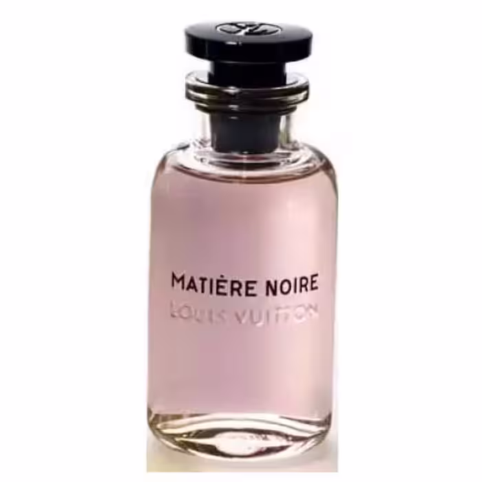 ادوپرفیوم Matière Noire از برند Louis Vuitton