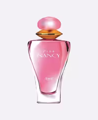 ادو پرفیوم زنانه ساپیل مدل  نانسی Pink Nancy حجم 50 میلی لیتر