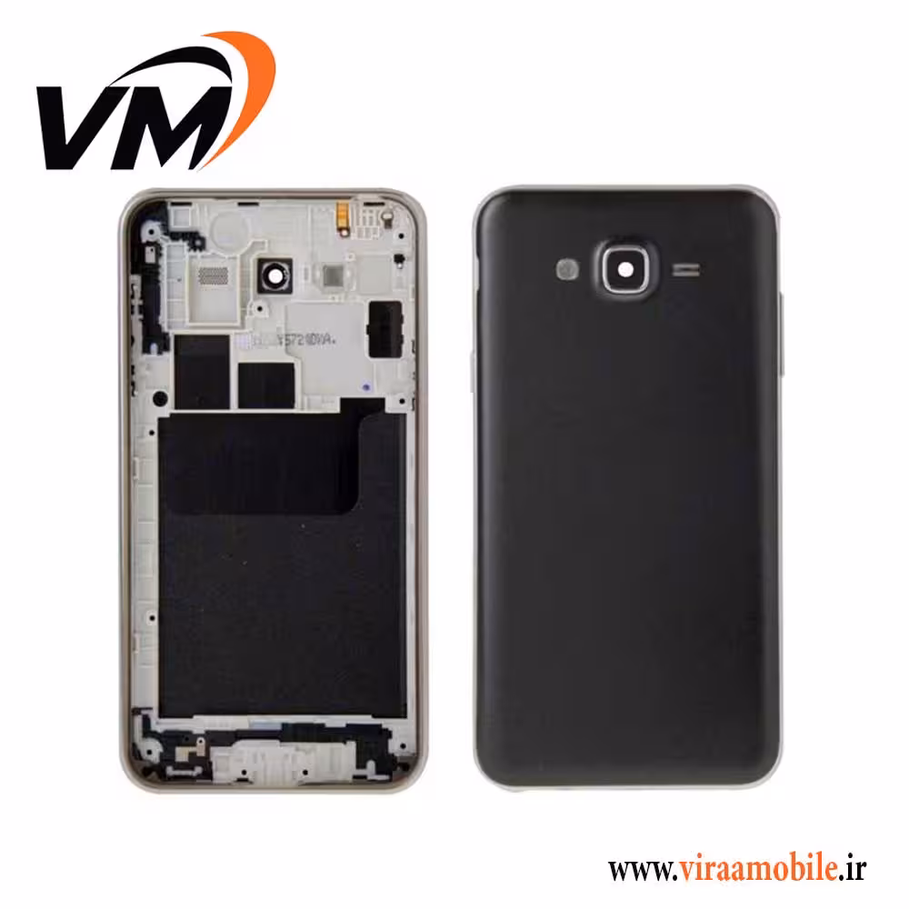 قاب و شاسی اصلی سامسونگ Galaxy J7