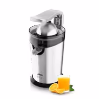 آب مرکبات گیری آزور مدل AZ-264CJ