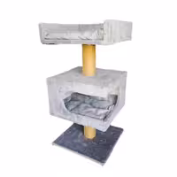 اسکرچر گربه مدل cts800 | چاوه