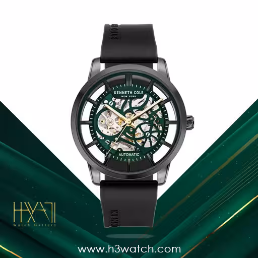 ساعت مچی مردانه کنت کول KENNETH COLE KCWGR2122504