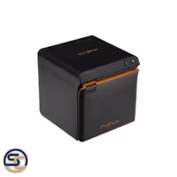 پرینتر حرارتی MEVA TP-premium1