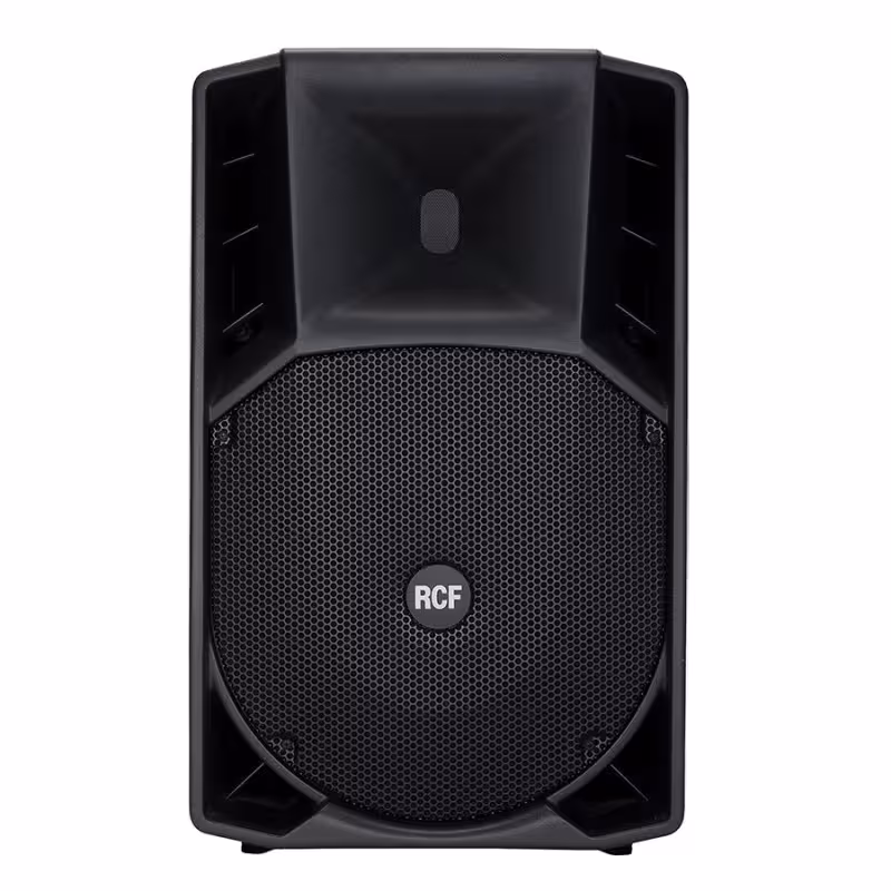 اسپیکر اکتیو RCF ART 745-A