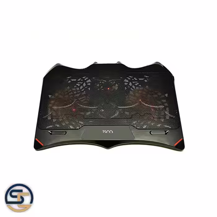 پایه نگهدارنده لپ تاپ تسکو مدل TCLP 3102