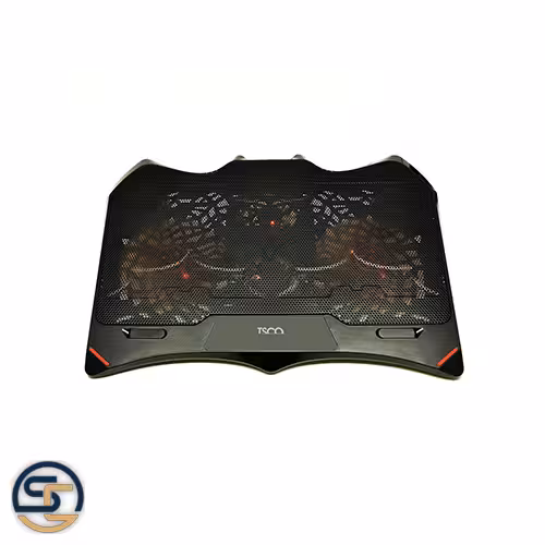 پایه نگهدارنده لپ تاپ تسکو مدل TCLP 3102