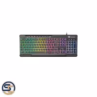 کیبورد گیمینگ Onikuma G32