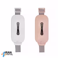 ماساژور قاعدگی آیجویر مدل IJ63