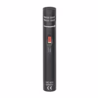 میکروفن Beyerdynamic MC 930