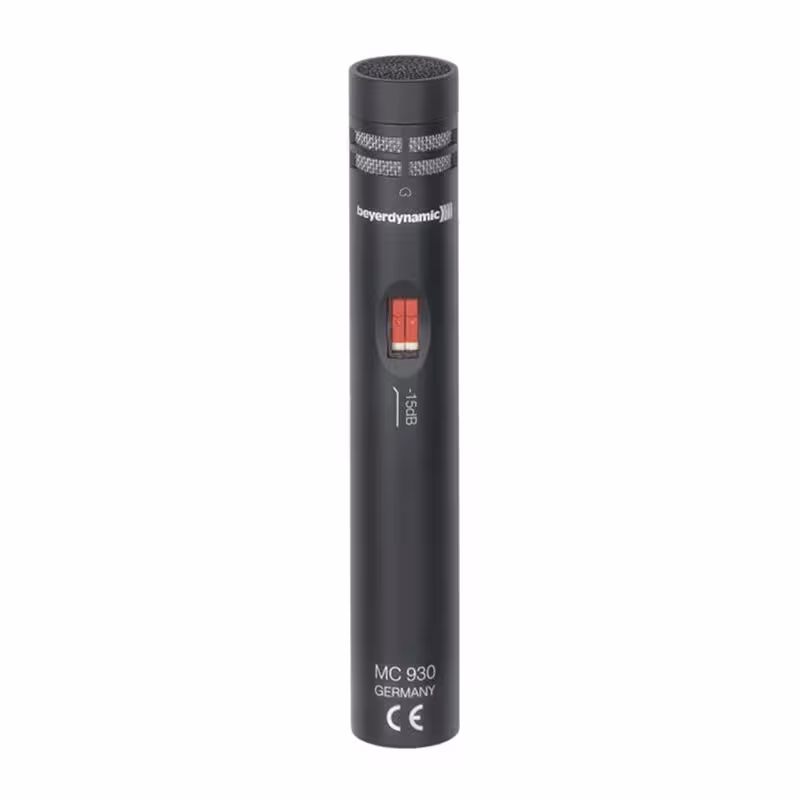 میکروفن Beyerdynamic MC 930