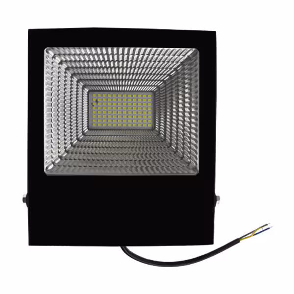 پروژکتور ال ای دی 50 وات کد ALITE IP66