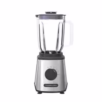 مخلوط کن و آسیاب کن سوکانی مدل KF-9859 - کالاوما