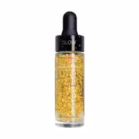 پرایمر طلا فوراور52