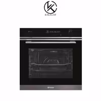 فر توکار برقی تکنوگاز مدل TTE-6609C