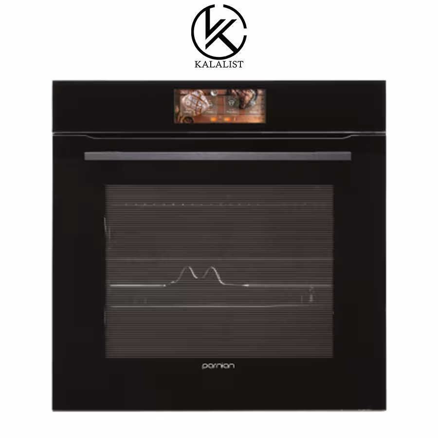 فر توکار پرنیان مدل PO 114