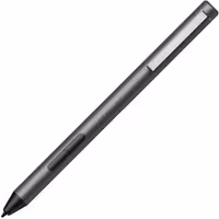 قلم سرفیس ایکس پی پن XP-PEN surface pen PC1