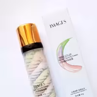 پرایمر رنگین کمانی سه رنگ