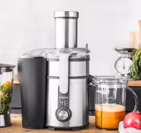 ابمیوه گیری گاستروبک مدل 40152