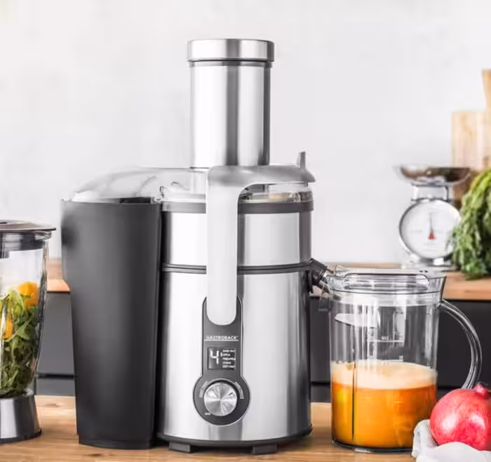 ابمیوه گیری گاستروبک مدل 40152