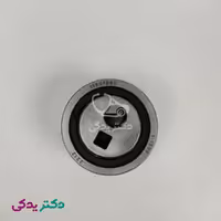 غلتک سفت کن تسمه تایم 405، پارس (پرشیا)، سمند شرکتی ایساکو اصل 1160100399