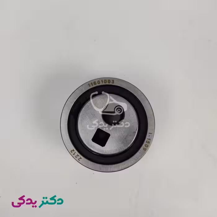 غلتک سفت کن تسمه تایم 405، پارس (پرشیا)، سمند شرکتی ایساکو اصل 1160100399
